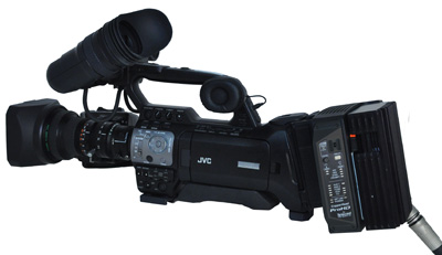 ka-f790-1.jpg